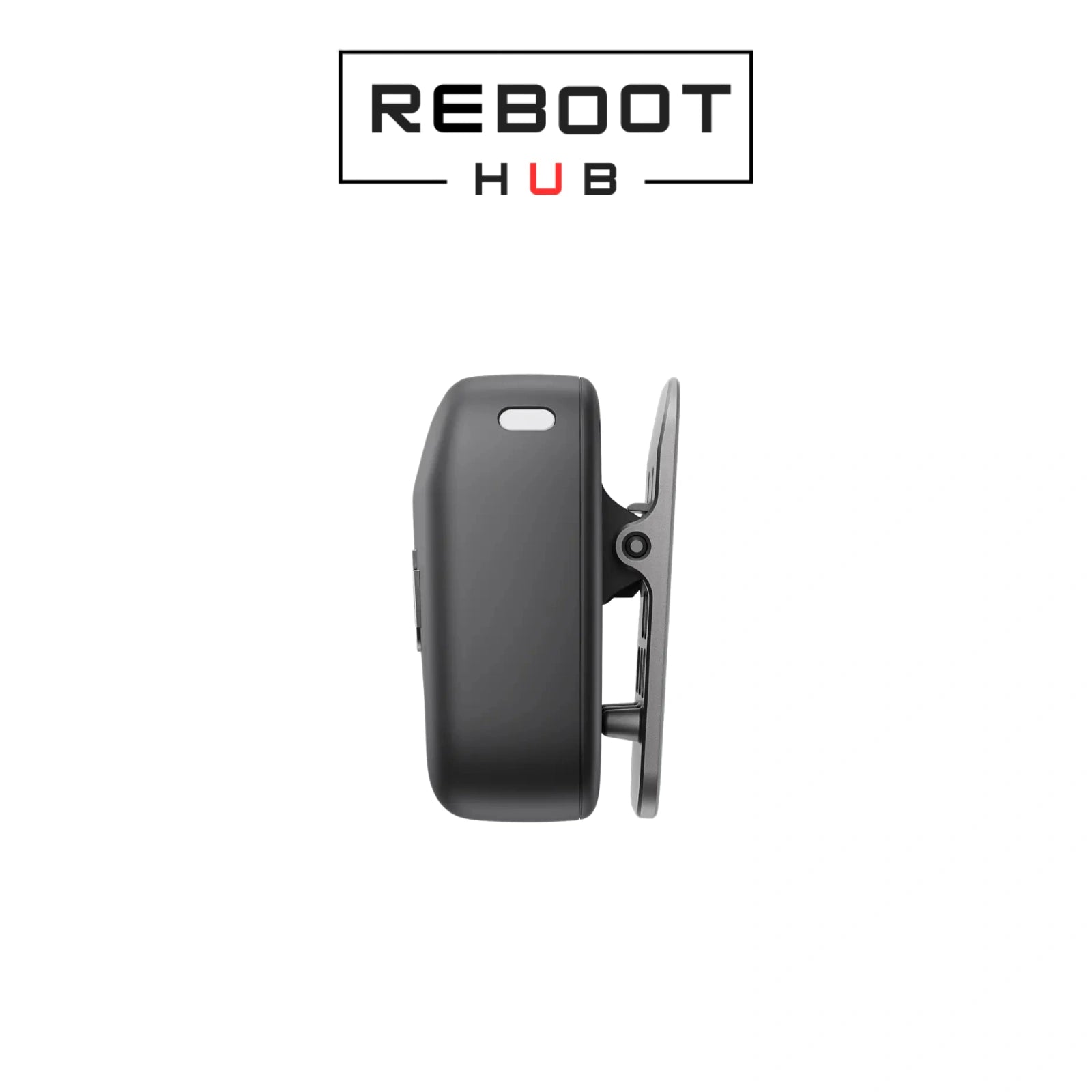 certified-refurbished-dji-mic-mini-ultra-compact-wireless-microphone-32-bit-float-recording