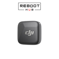 certified-refurbished-dji-mic-mini-ultra-compact-wireless-microphone-32-bit-float-recording