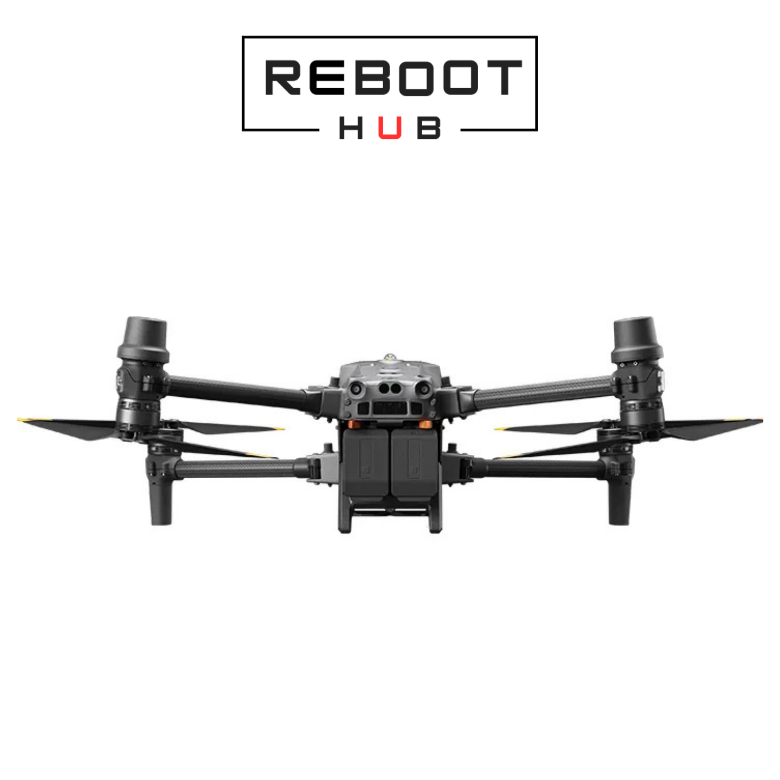certified-refurbished-dji-matrice-30t-enterprise-thermal-drone-radiometric-camera-ip55-rating-rtk-positioning

