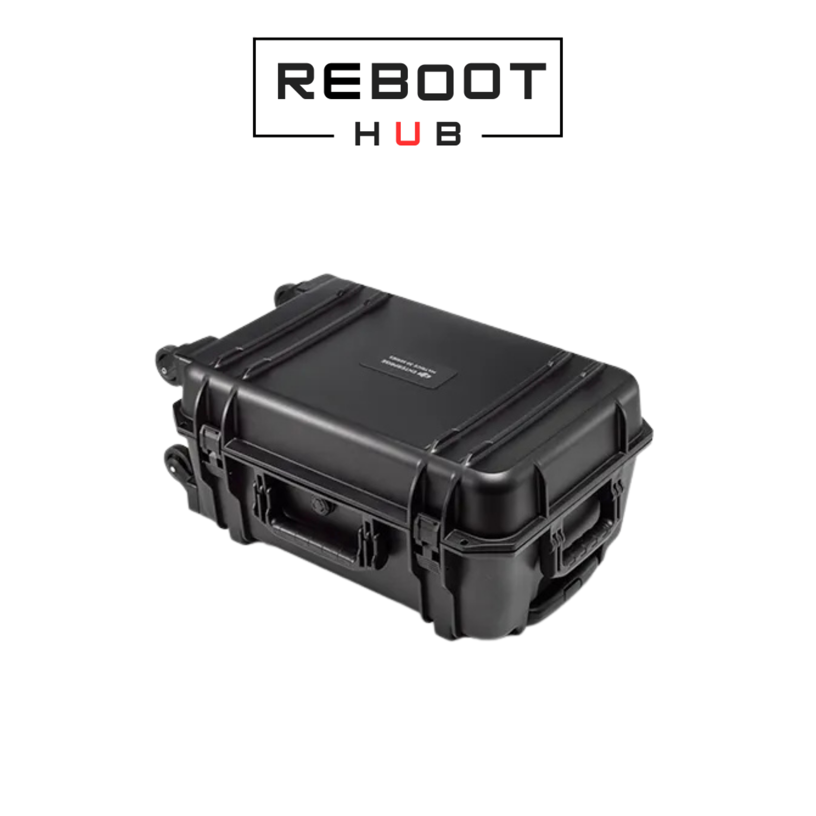 certified-refurbished-dji-matrice-30t-enterprise-thermal-drone-radiometric-camera-ip55-rating-rtk-positioning

