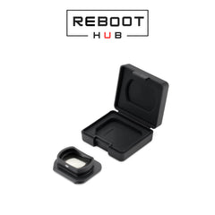 certified-refurbished-dji-mavic-3-classic-wide-angle-lens-magnetic-100-degree-fov