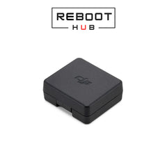 certified-refurbished-dji-mavic-3-classic-wide-angle-lens-magnetic-100-degree-fov