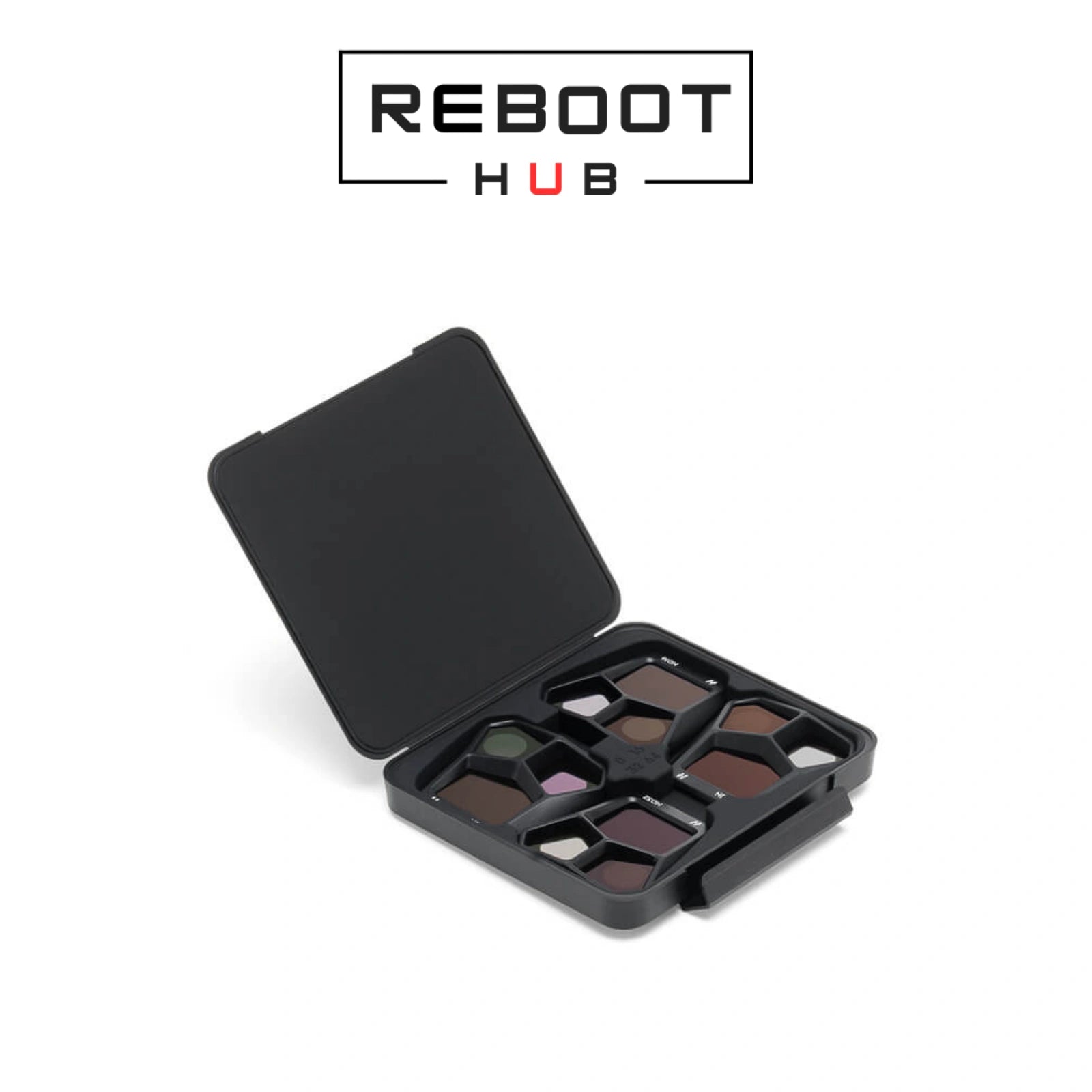 certified-refurbished-dji-mavic-3-pro-nd-filter-set-nd8-nd16-nd32-nd64-triple-camera-motion-blur-lens-protection-aerial-video