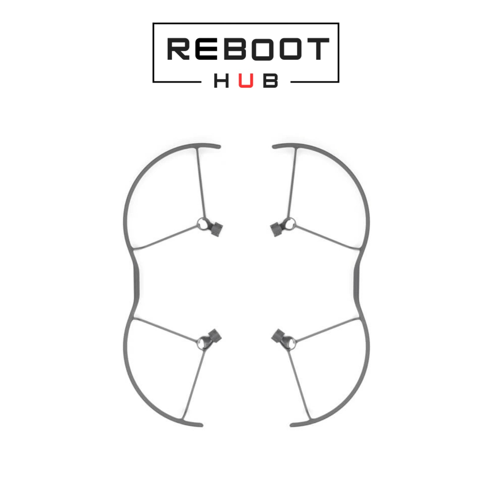 certified-refurbished-dji-mavic-3-pro-propeller-guard-safety-protection-cinema-drone