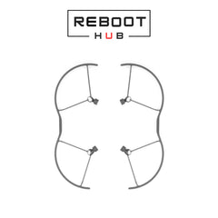 certified-refurbished-dji-mavic-3-pro-propeller-guard-safety-protection-cinema-drone