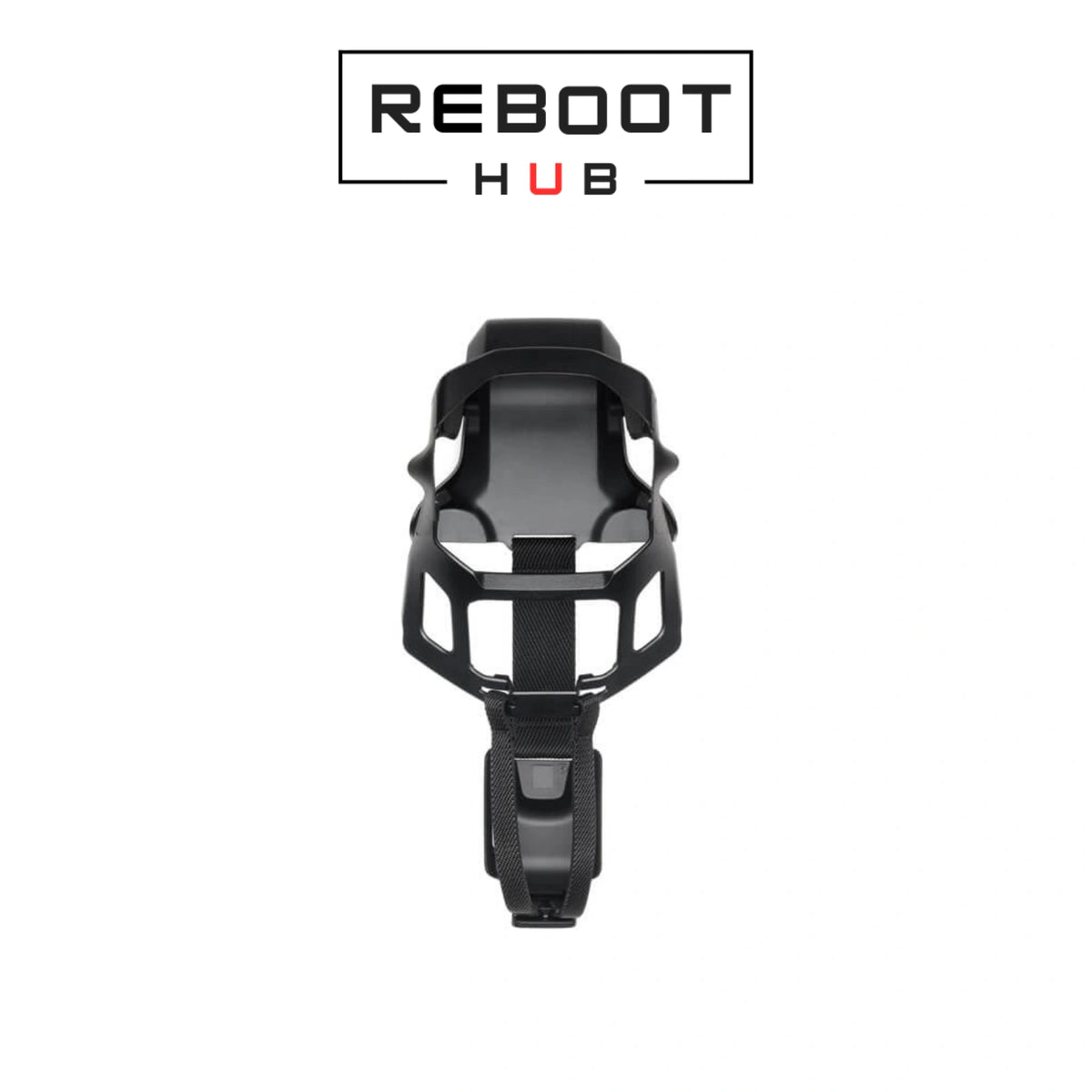 certified-refurbished-dji-mavic-3-pro-storage-cover-triple-camera-gimbal-protection