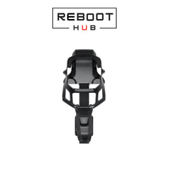 certified-refurbished-dji-mavic-3-pro-storage-cover-triple-camera-gimbal-protection