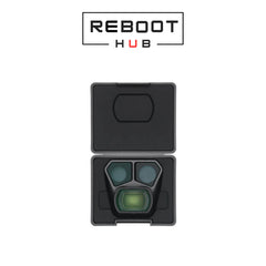 certified-refurbished-dji-mavic-3-pro-wide-angle-lens-magnetic-100-degree-fov