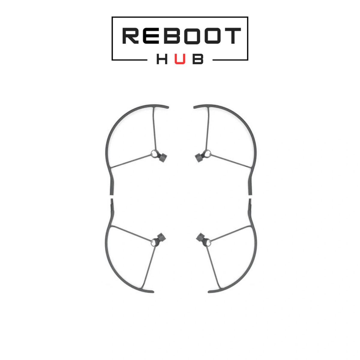 certified-refurbished-dji-mavic-3-propeller-guard-safety-protection-cinema-drone