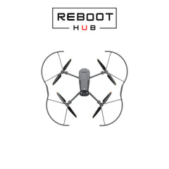 certified-refurbished-dji-mavic-3-propeller-guard-safety-protection-cinema-drone