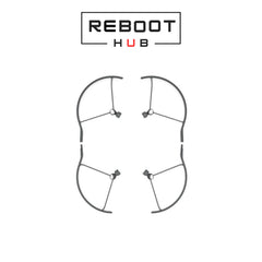 certified-refurbished-dji-mavic-3-propeller-guard-safety-protection-cinema-drone