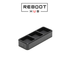certified-refurbished-dji-mavic-3-series-battery-charging-hub-4-battery-fast-charging-portable