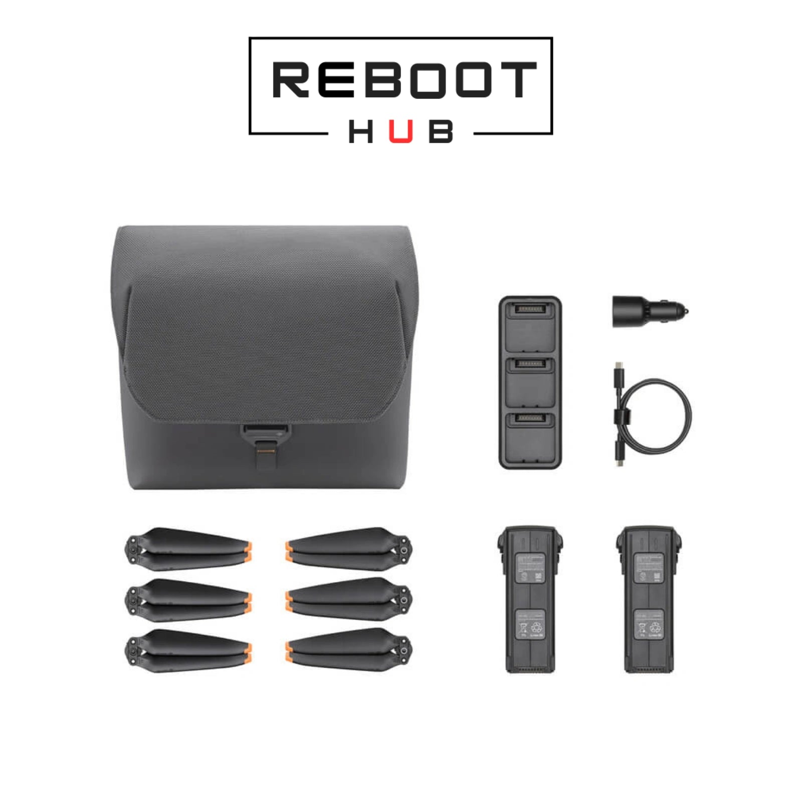 certified-refurbished-dji-mavic-3-series-fly-more-kit-shoulder-bag-batteries-accessories