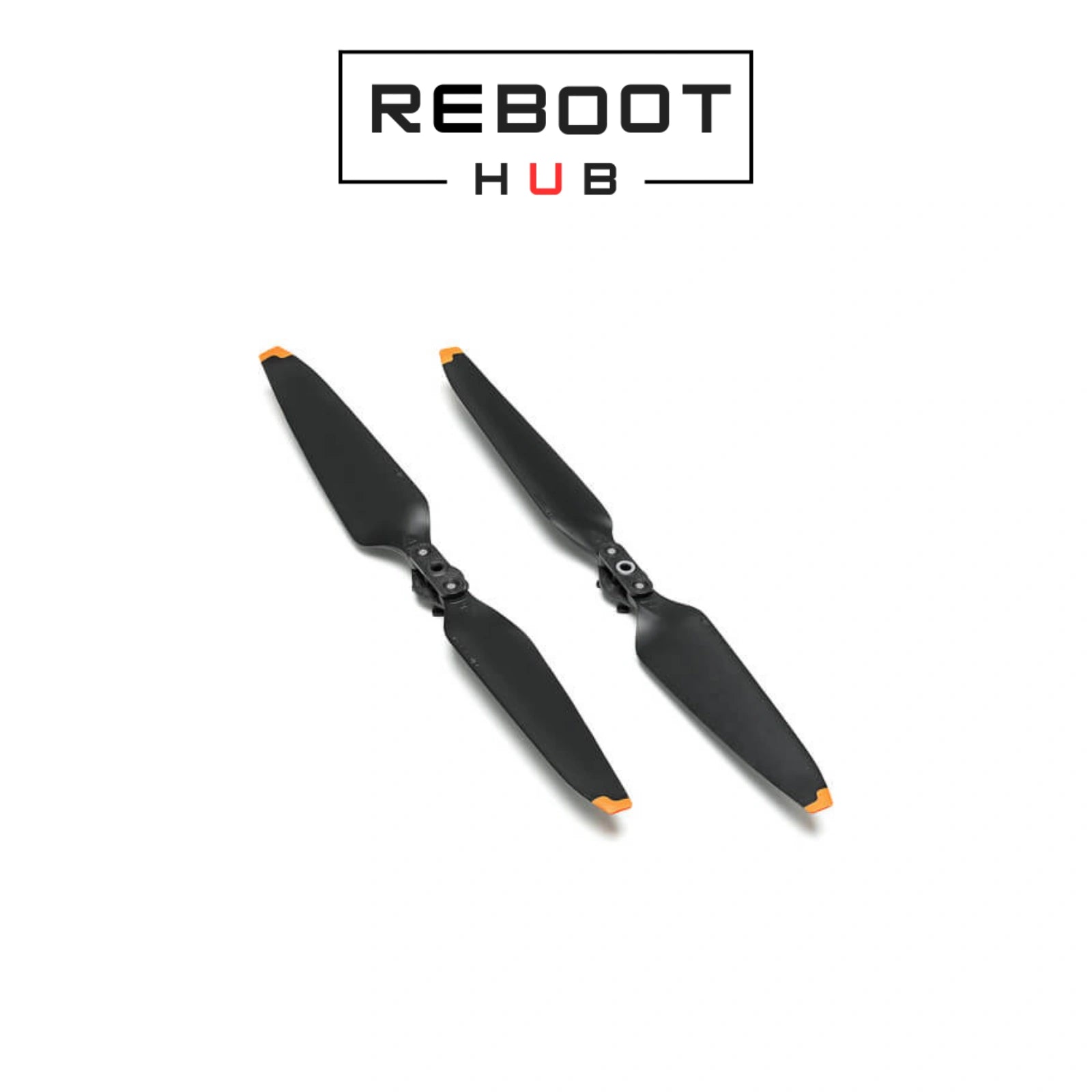 certified-refurbished-dji-mavic-3-series-low-noise-propellers-quiet-flight-50-percent-reduction