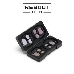 certified-refurbished-dji-mavic-4-pro-nd-filters-set-nd8-nd16-nd32-nd64-motion-blur-lens-protection-aerial-cinematography