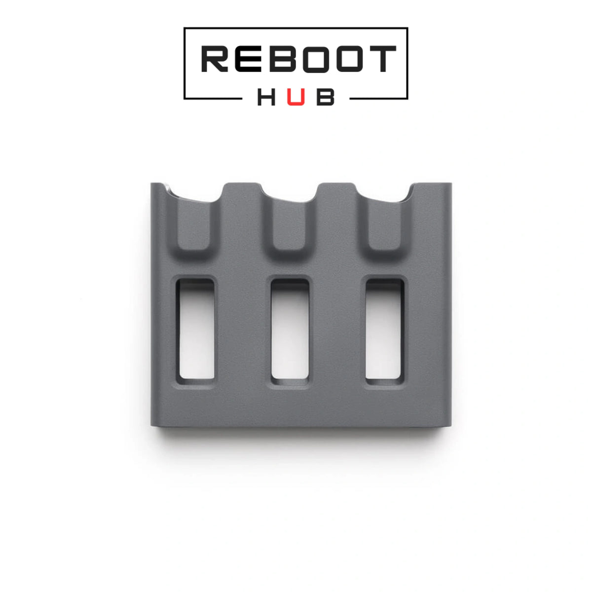 certified-refurbished-dji-mavic-4-pro-parallel-charging-hub-fast-charging-4-batteries-simultaneous-led-indicators-safety-protections