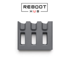 certified-refurbished-dji-mavic-4-pro-parallel-charging-hub-fast-charging-4-batteries-simultaneous-led-indicators-safety-protections