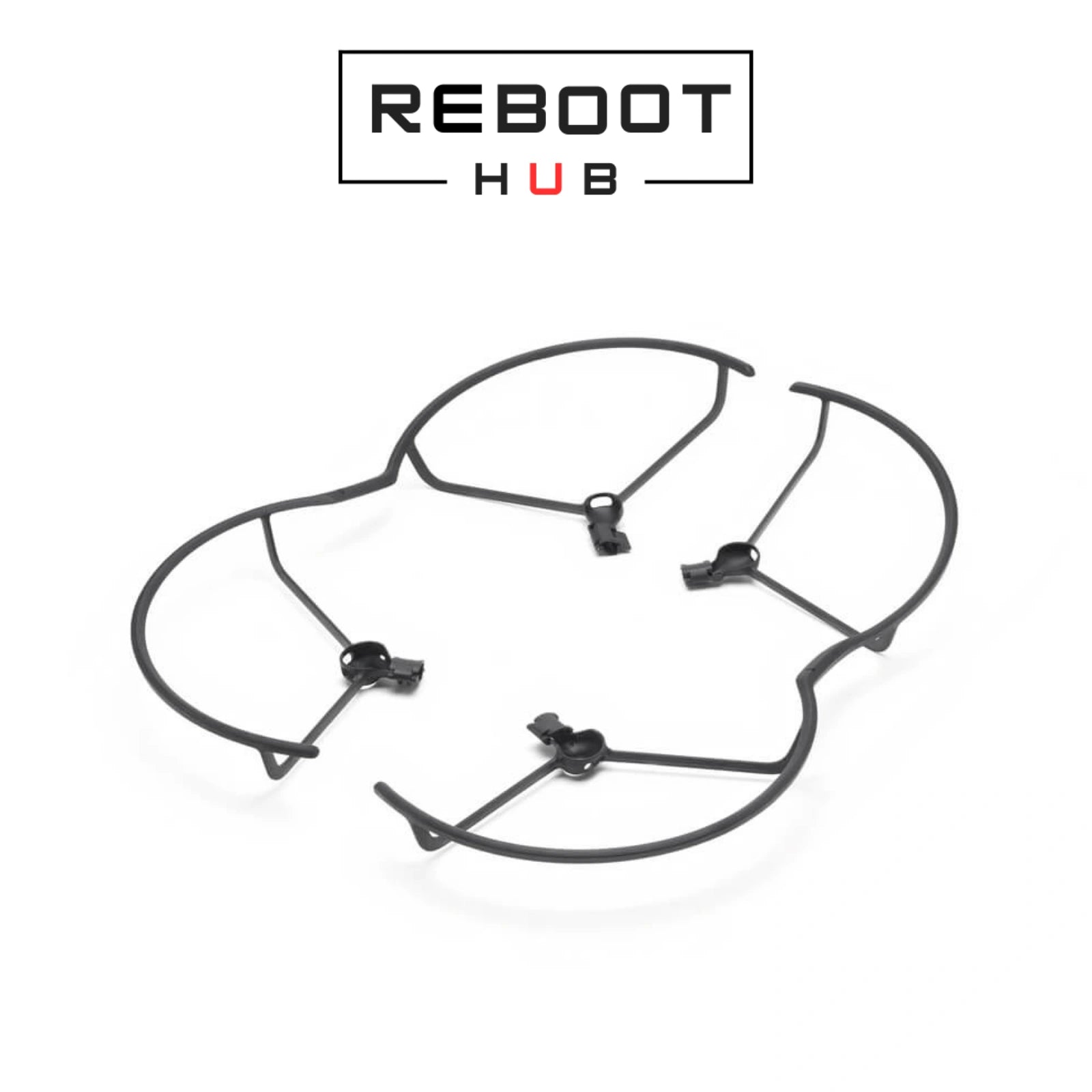 certified-refurbished-dji-mavic-4-pro-propeller-guard-safety-protection-cinema-drone