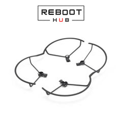 certified-refurbished-dji-mavic-4-pro-propeller-guard-safety-protection-cinema-drone