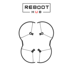 certified-refurbished-dji-mavic-4-pro-propeller-guard-safety-protection-cinema-drone