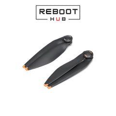 certified-refurbished-dji-mavic-4-pro-propellers-oem-low-noise-quick-release