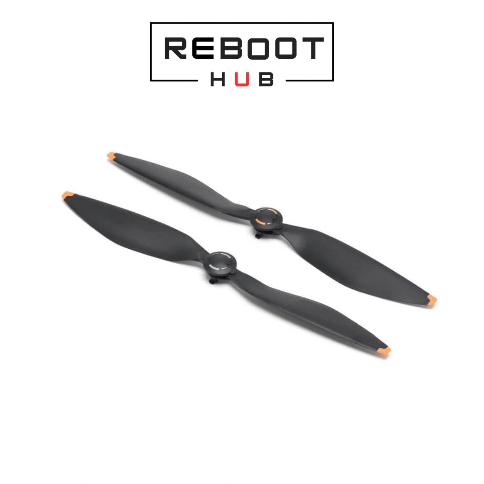 certified-refurbished-dji-mavic-4-pro-propellers-oem-low-noise-quick-release
