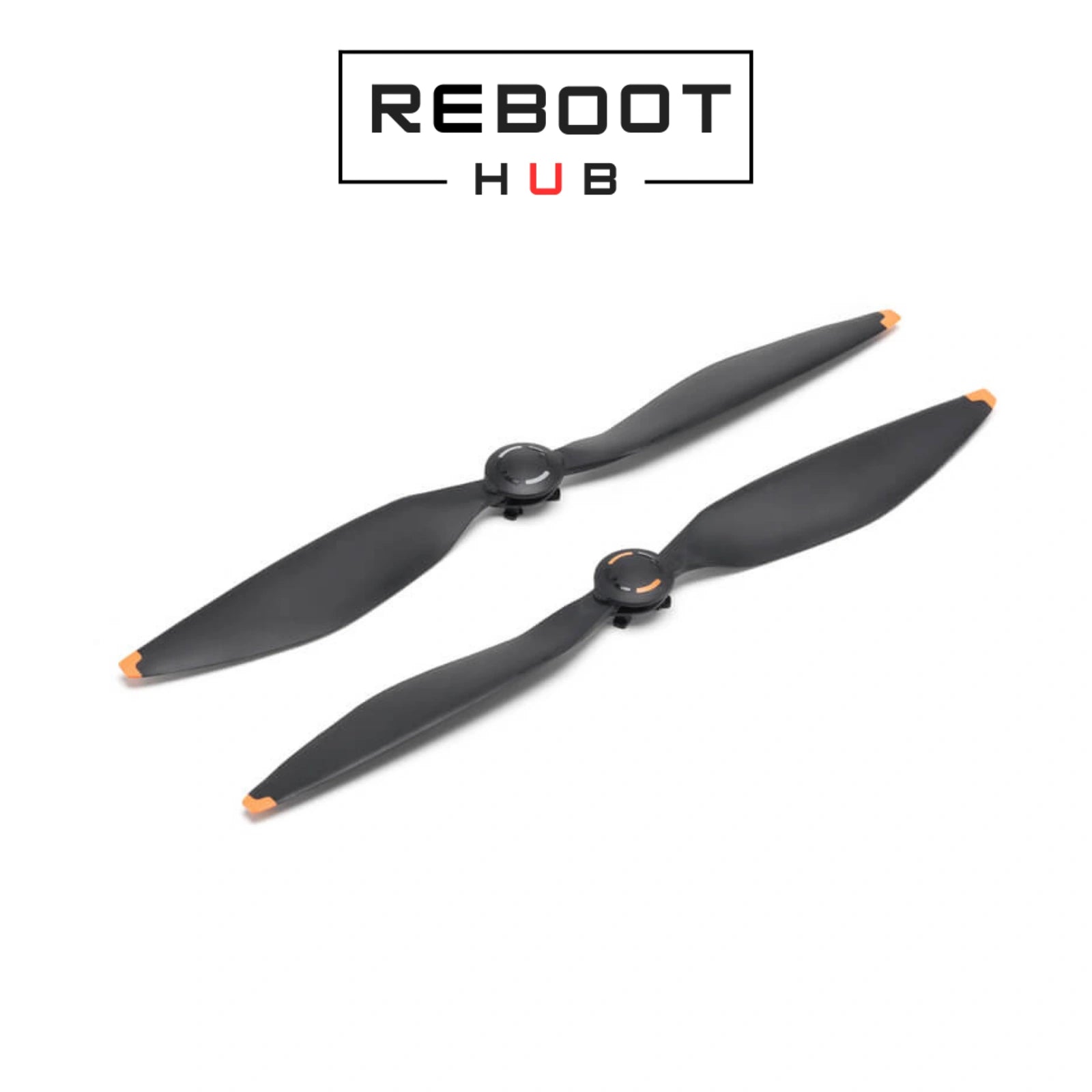 certified-refurbished-dji-mavic-4-pro-propellers-oem-low-noise-quick-release