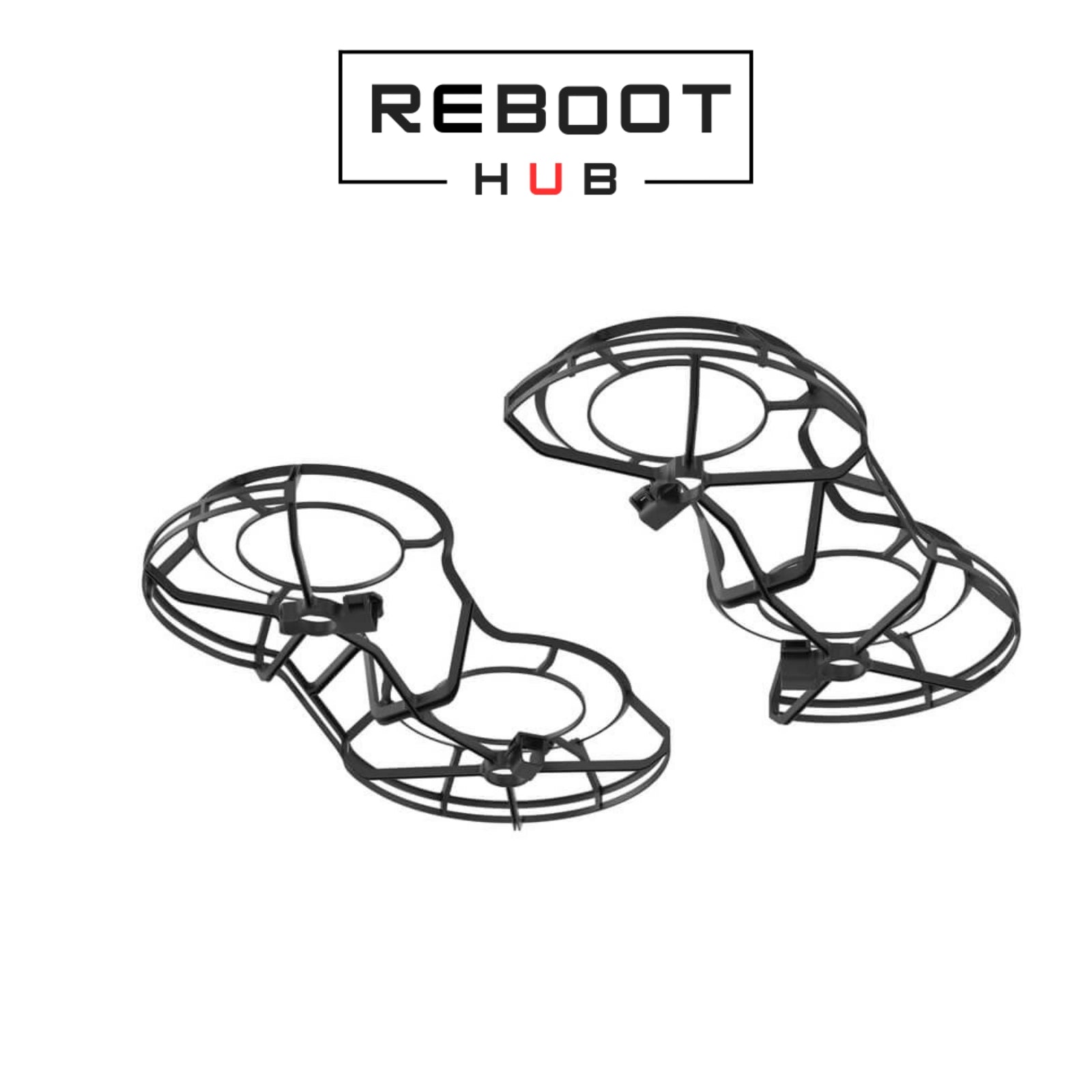 certified-refurbished-dji-mini-2-propeller-guard-safety-protection-quick-release