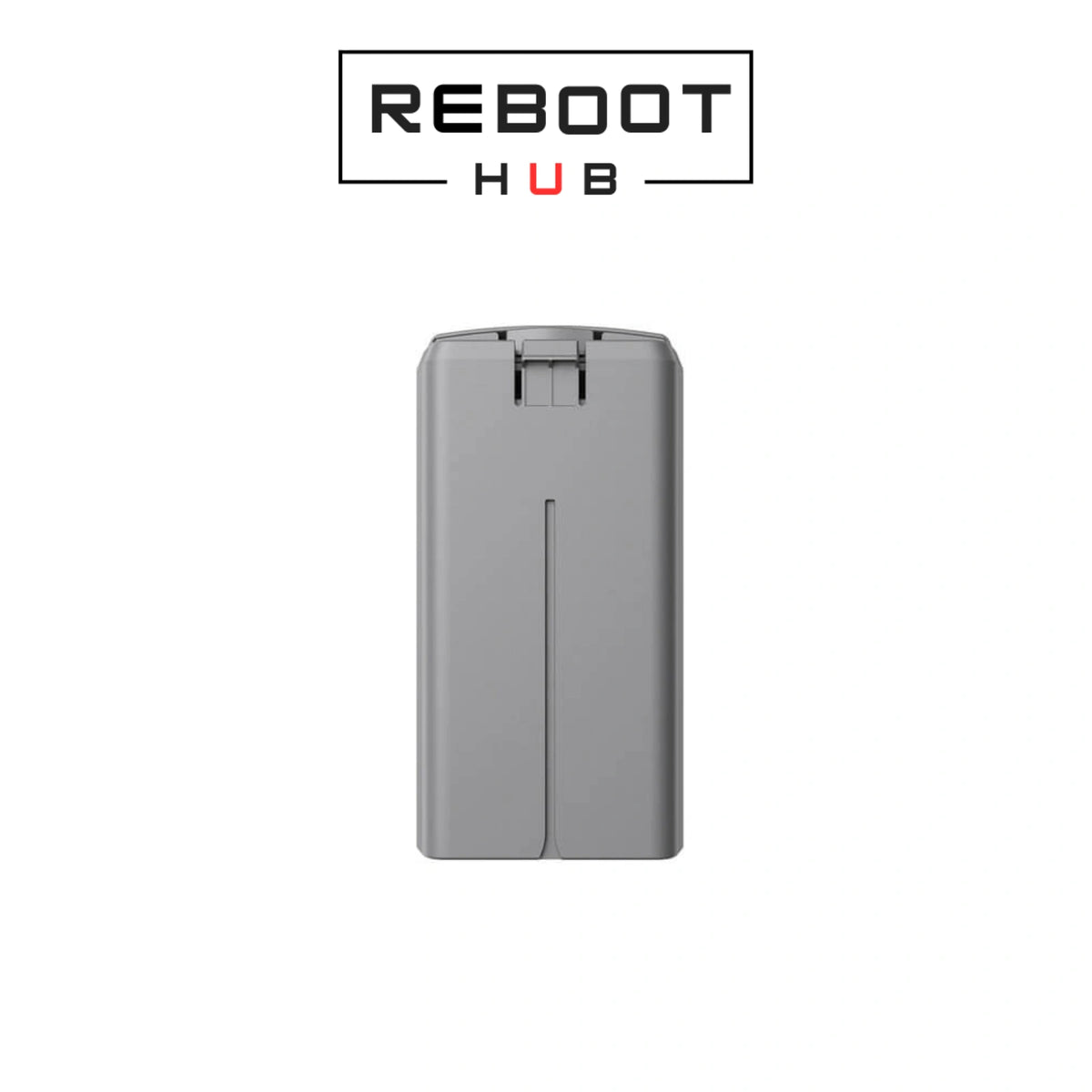 certified-refurbished-dji-mini-2-intelligent-flight-battery-2250mah-31-minutes