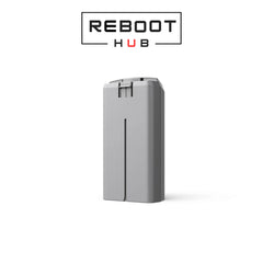 certified-refurbished-dji-mini-2-intelligent-flight-battery-2250mah-31-minutes