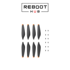 certified-refurbished-dji-mini-3-propellers-low-noise-replacement-blades-quick-mount-easy-installation-quiet-flight