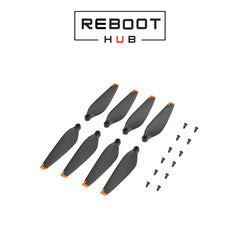 certified-refurbished-dji-mini-3-propellers-low-noise-replacement-blades-quick-mount-easy-installation-quiet-flight