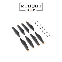 certified-refurbished-dji-mini-3-propellers-low-noise-replacement-blades-quick-mount-easy-installation-quiet-flight
