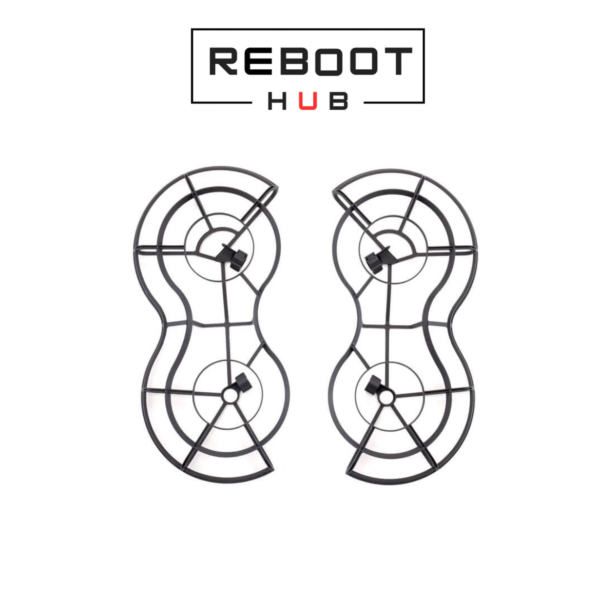 certified-refurbished-dji-mini-3-series-propeller-guard-safety-protection-quick-release