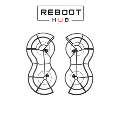 certified-refurbished-dji-mini-3-series-propeller-guard-safety-protection-quick-release