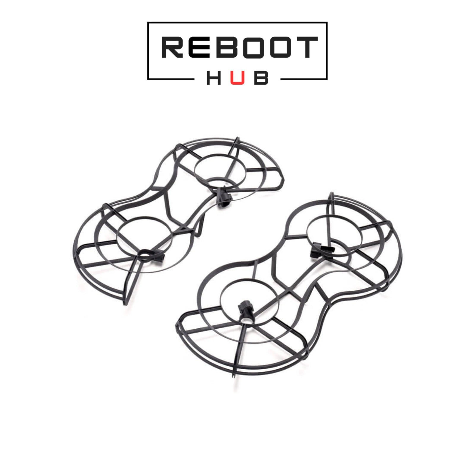 certified-refurbished-dji-mini-3-series-propeller-guard-safety-protection-quick-release