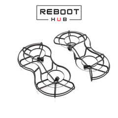certified-refurbished-dji-mini-3-series-propeller-guard-safety-protection-quick-release