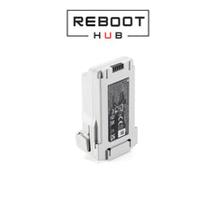 certified-refurbished-dji-mini-4-pro-intelligent-flight-battery-oem-smart-battery-45-min-flight-time-full-capacity