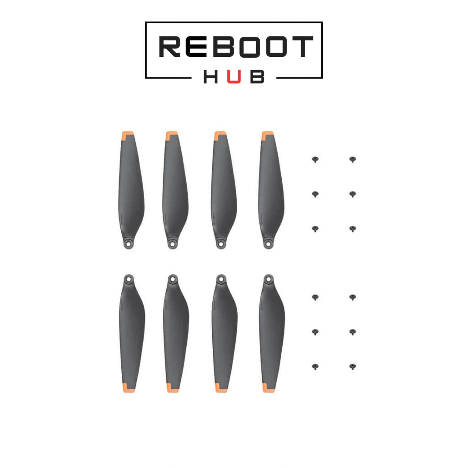 certified-refurbished-dji-mini-4-pro-mini-3-pro-propellers-low-noise-replacement-blades-balanced-design-easy-installation-quiet-flight