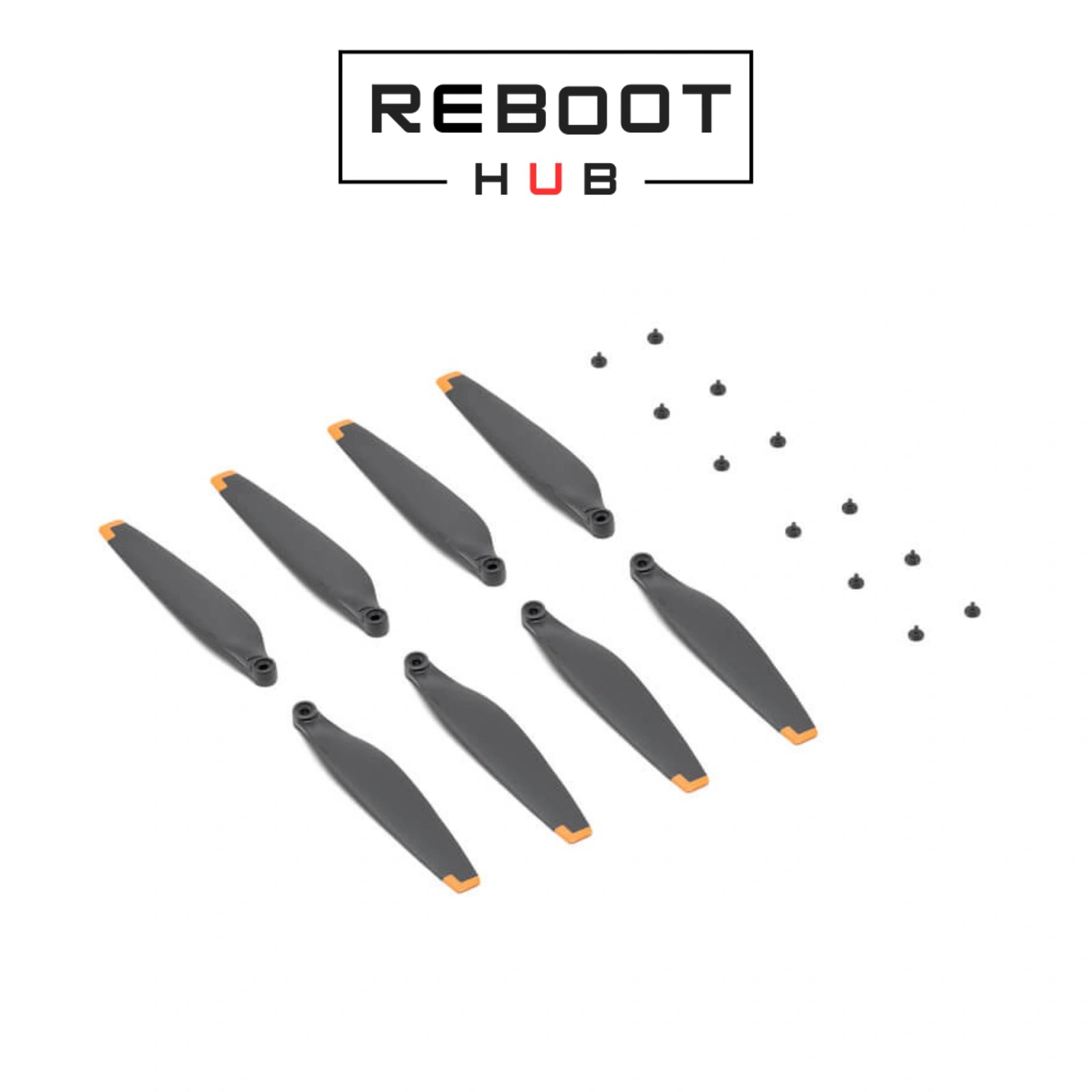 certified-refurbished-dji-mini-4-pro-mini-3-pro-propellers-low-noise-replacement-blades-balanced-design-easy-installation-quiet-flight