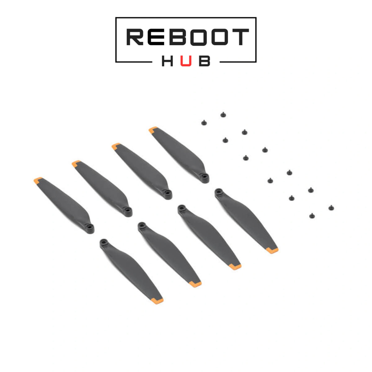 certified-refurbished-dji-mini-4-pro-mini-3-pro-propellers-low-noise-replacement-blades-balanced-design-easy-installation-quiet-flight