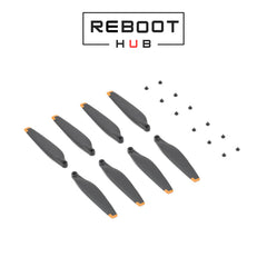certified-refurbished-dji-mini-4-pro-mini-3-pro-propellers-low-noise-replacement-blades-balanced-design-easy-installation-quiet-flight