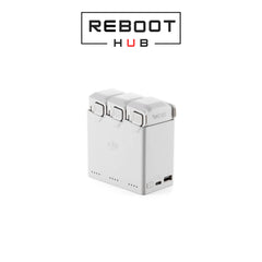 certified-refurbished-dji-mini-4-pro-mini-3-series-two-way-charging-hub-portable-dual-battery-charger-led-indicators
