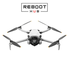 certified-refurbished-dji-mini-4-pro-sub-250g-drone-1-1-3-inch-sensor-4k-hdr-video-48mp-photos-omnidirectional-sensing