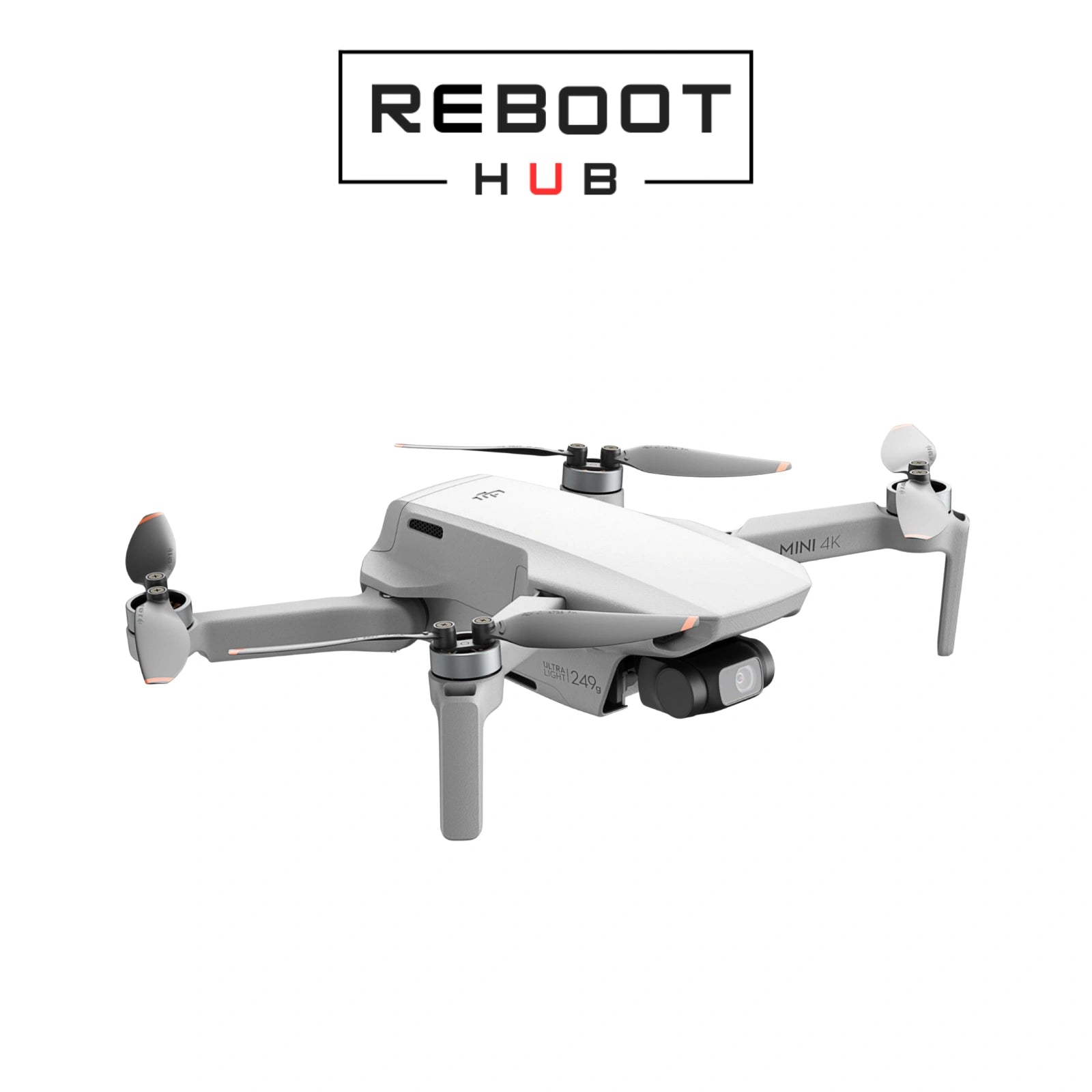 certified-refurbished-dji-mini-4k-ultra-lightweight-drone-4k-video-12mp-photos-1-2-3-inch-sensor-30-min-flight