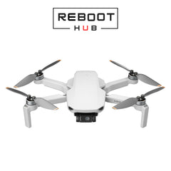 certified-refurbished-dji-mini-4k-ultra-lightweight-drone-4k-video-12mp-photos-1-2-3-inch-sensor-30-min-flight