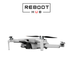 certified-refurbished-dji-mini-4k-ultra-lightweight-drone-4k-video-12mp-photos-1-2-3-inch-sensor-30-min-flight