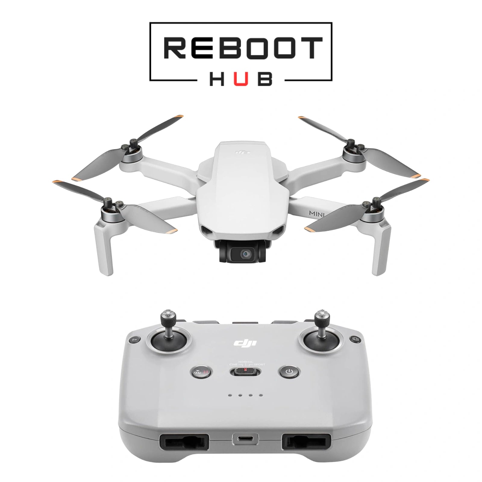 certified-refurbished-dji-mini-4k-ultra-lightweight-drone-4k-video-12mp-photos-1-2-3-inch-sensor-30-min-flight
