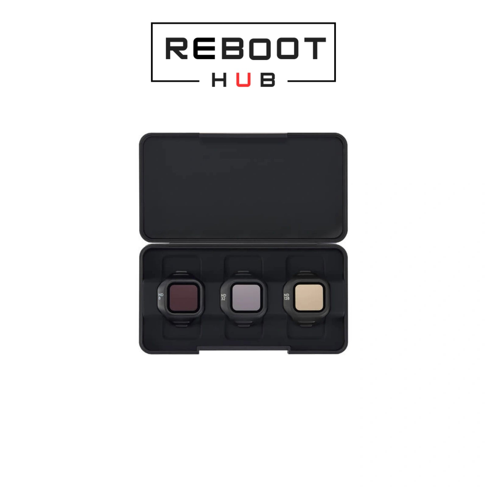 certified-refurbished-genuine-dji-mini-5-pro-nd-filter-set-nd8-nd32-nd128-motion-blur-lens-protection-aerial-videography