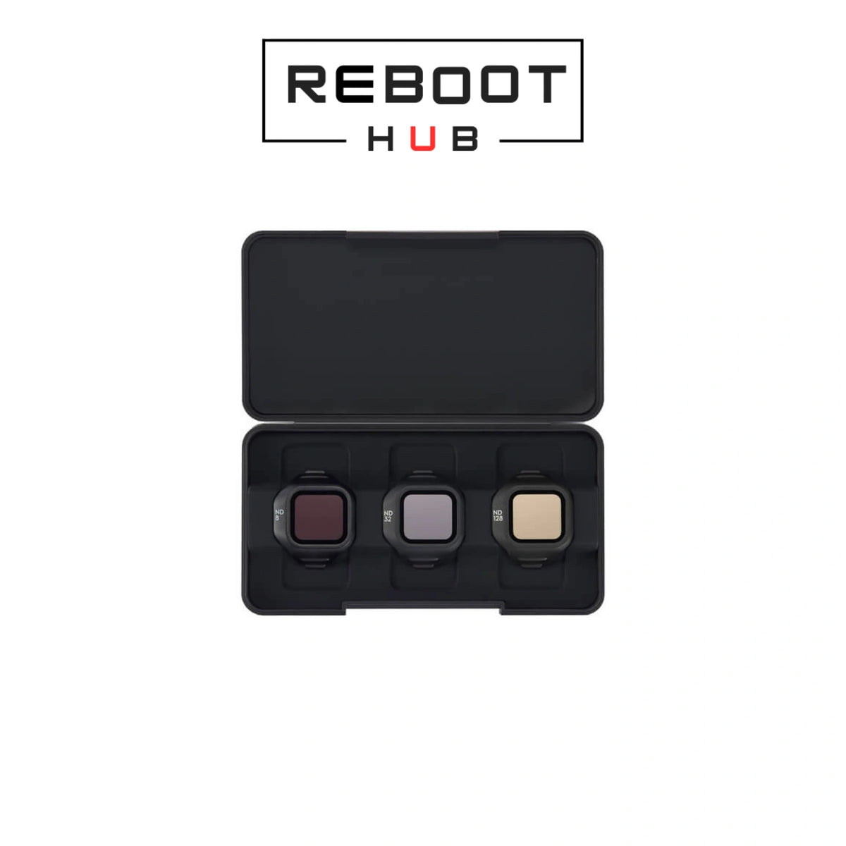 certified-refurbished-genuine-dji-mini-5-pro-nd-filter-set-nd8-nd32-nd128-motion-blur-lens-protection-aerial-videography